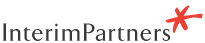 Interim Partners