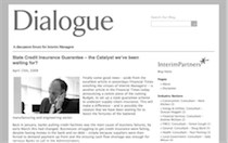 A serious debate - are you involved?