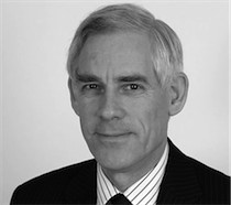 Update on current legislation affecting interims