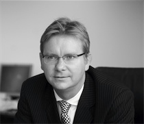 Let's talk more about the benefit