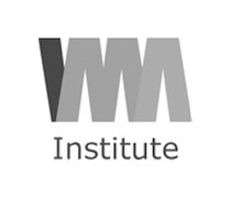 IMA Institute