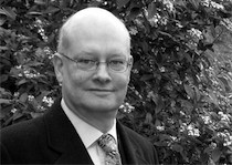 Practical challenges - thoughts from an interim