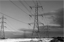 Thoughts of an interim