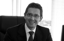 Getting to know your consultant