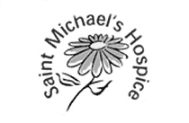 Interim Partners supports St Michael's Hospice