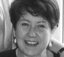 36% of interims are women