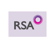 Supplier contract win with RSA