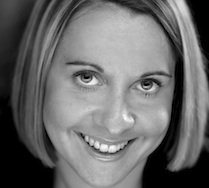 Interim Partners works with SFL