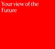 Interim Management Spring Survey