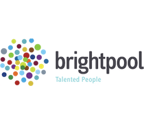 Brightpool is one year old