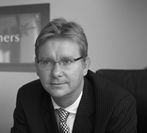 Dialogue - our interim conversation grows