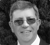 Critical Conditions for Transformation Success