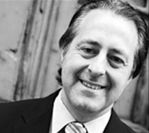 When does recovery begin