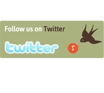 Why make Twitter a friend?