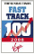 Fast Track