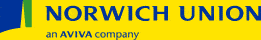 Norwich Union Logo