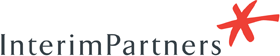 Interim Partners