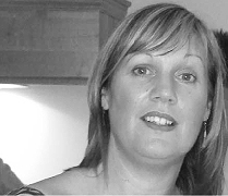 Thoughts from an Interim Manager