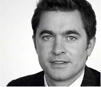 Getting to know your Consultant