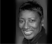 From here to Maternity