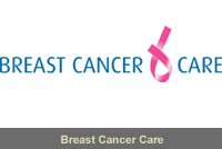 Breast Cancer Care