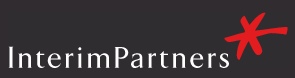 Interim Partners