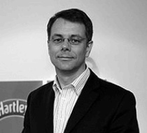 Thoughts from an Interim Manager