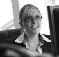 Interim Partners appoints Head of Local Government