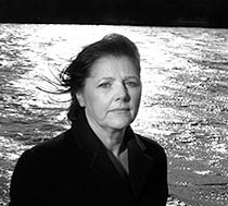 Interim Manager for the Utilities Sector