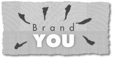 Brand You