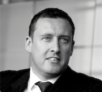 New Starter Mark Kitchen