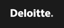 Deliotte logo
