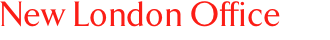 New London Office