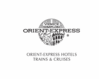 Orient-express-logo