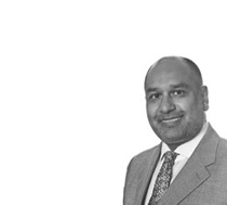 Consumers plan cutbacks but Christmas won't be cancelled