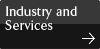 Industry and Services