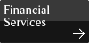 Financial Services