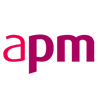logo_apm