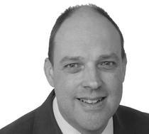 Interim trends, themes and search strategies in a mixed market