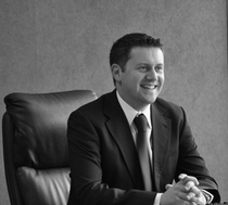 Glen Catchpole joins Brightpool