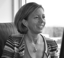 Getting to know your consultant