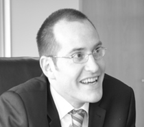 Interim managers in the NHS