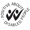 logo_disability