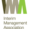 logo_ima
