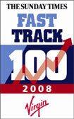 2008_Fast_Track_100-logo