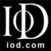 logo_iod