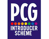 logo_pcg