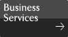 business-service-link