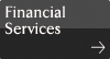 financial-services-link-button