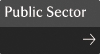 public-sector-link-button